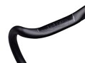 PRO Riadítka VIBE AERO ALLOY PURSUIT 10 stupň. flare, 12 stupň. sweep, 31,8