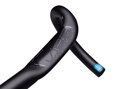 PRO Riadítka VIBE AERO ALLOY PURSUIT 10 stupň. flare, 12 stupň. sweep, 31,8