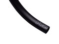 PRO Riadítka VIBE AERO ALLOY PURSUIT 10 stupň. flare, 12 stupň. sweep, 31,8