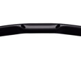PRO Riadítka VIBE AERO ALLOY PURSUIT 10 stupň. flare, 12 stupň. sweep, 31,8
