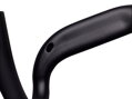 PRO Riadítka VIBE AERO ALLOY PURSUIT 10 stupň. flare, 12 stupň. sweep, 31,8