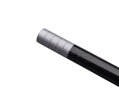 PRO Riadítka THARSIS FLAT CARBON 9 stupň. backsweep, 35/720mm