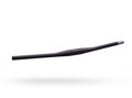 PRO Riadítka THARSIS FLAT CARBON 9 stupň. backsweep, 35/720mm
