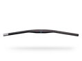 PRO Riadítka THARSIS FLAT CARBON 9 stupň. backsweep, 35/720mm