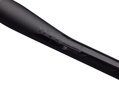 PRO Riadítka THARSIS FLAT TOP CARBON 9 stupň. backsweep, 5mm rise, 35/740mm