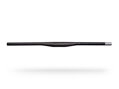 PRO Riadítka THARSIS FLAT TOP CARBON 9 stupň. backsweep, 5mm rise, 35/740mm