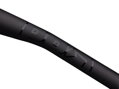 PRO Riadítka THARSIS FLAT TOP CARBON 9 stupň. backsweep, 5mm rise, 35/740mm
