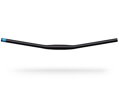 PRO Riadítka LT MTB FLAT 31,8/720mm