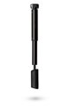 PRO Minipumpa PERFORMANCE XS
