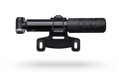 PRO Minipumpa PERFORMANCE XS
