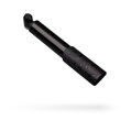 PRO Minipumpa PERFORMANCE XS