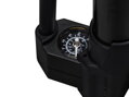PRO Minipumpa PERFORMANCE XL