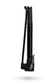 PRO Minipumpa PERFORMANCE XL