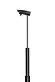 PRO Minipumpa PERFORMANCE XL