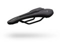PRO Sedlo FALCON PERFORMANCE AF 142mm