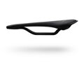 PRO Sedlo FALCON TEAM AF 142mm