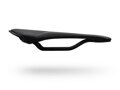PRO Sedlo FALCON TEAM AF 142mm