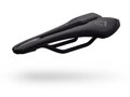 PRO Sedlo FALCON TEAM AF 142mm