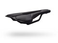 PRO Sedlo FALCON TEAM AF 142mm