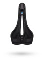 PRO Sedlo GRIFFON PERFORMANCE AF 142mm