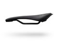 PRO Sedlo TURNIX PERFORMANCE 132mm