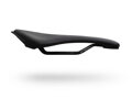 PRO Sedlo TURNIX PERFORMANCE 132mm