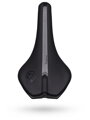 PRO Sedlo TURNIX PERFORMANCE 132mm