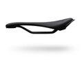 PRO Sedlo TURNIX PERFORMANCE AF 152mm