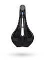PRO Sedlo TURNIX PERFORMANCE AF 152mm