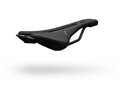 PRO Sedlo TURNIX PERFORMANCE AF 152mm