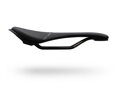 PRO Sedlo TURNIX PERFORMANCE AF 152mm
