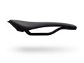 PRO Sedlo TURNIX TEAM 132mm