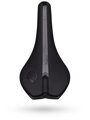 PRO Sedlo TURNIX TEAM 132mm