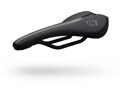 PRO Sedlo TURNIX TEAM 132mm