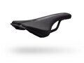PRO Sedlo TURNIX TEAM 132mm