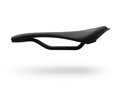 PRO Sedlo TURNIX TEAM AF 142mm