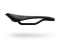 PRO Sedlo TURNIX TEAM AF 142mm