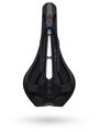 PRO Sedlo TURNIX TEAM AF 142mm