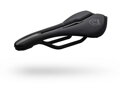 PRO Sedlo TURNIX TEAM AF 142mm