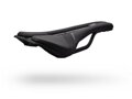 PRO Sedlo TURNIX TEAM AF 142mm