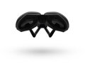 PRO Sedlo TURNIX TEAM AF 142mm