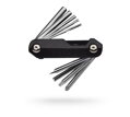 PRO Náradie sada MINI 10f