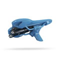 PRO Náradie MULTI-TOOL - 12 funkcií, integrované, pod sedlo