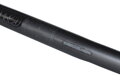 PRO Riadítka DISCOVER CARBON 20 stupň. flare, 31,8mm