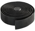 PRO Omotávka RACE COMFORT silikónová 3mm