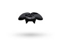 PRO Sedlo STEALTH PERFORMANCE 152mm