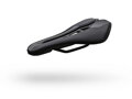 PRO Sedlo STEALTH PERFORMANCE 152mm