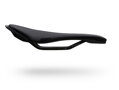 PRO Sedlo STEALTH PERFORMANCE 152mm