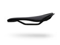 PRO Sedlo STEALTH PERFORMANCE 152mm