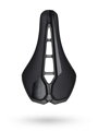 PRO Sedlo STEALTH PERFORMANCE 152mm